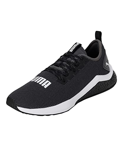 Puma Men Hybrid NX Running Shoe - Image 2