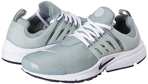 Nike Men Running Shoes - Image 3