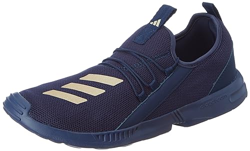 adidas Men's Gauzewalk Sneaker - Image 2