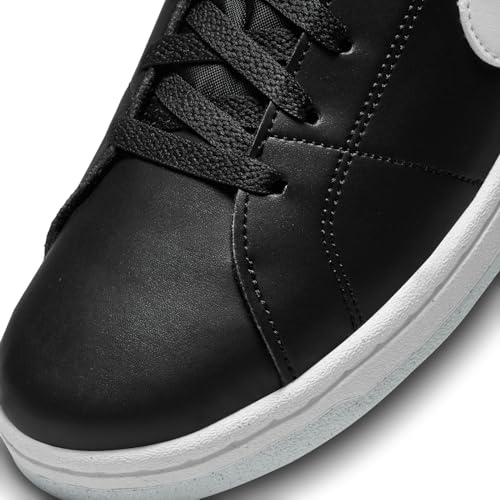 Nike Women Running Shoes - Image 5