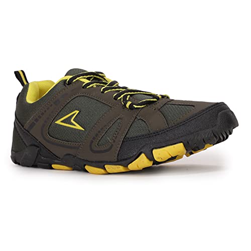 Bata Boys Lionel Black Casual Shoes - Image 3