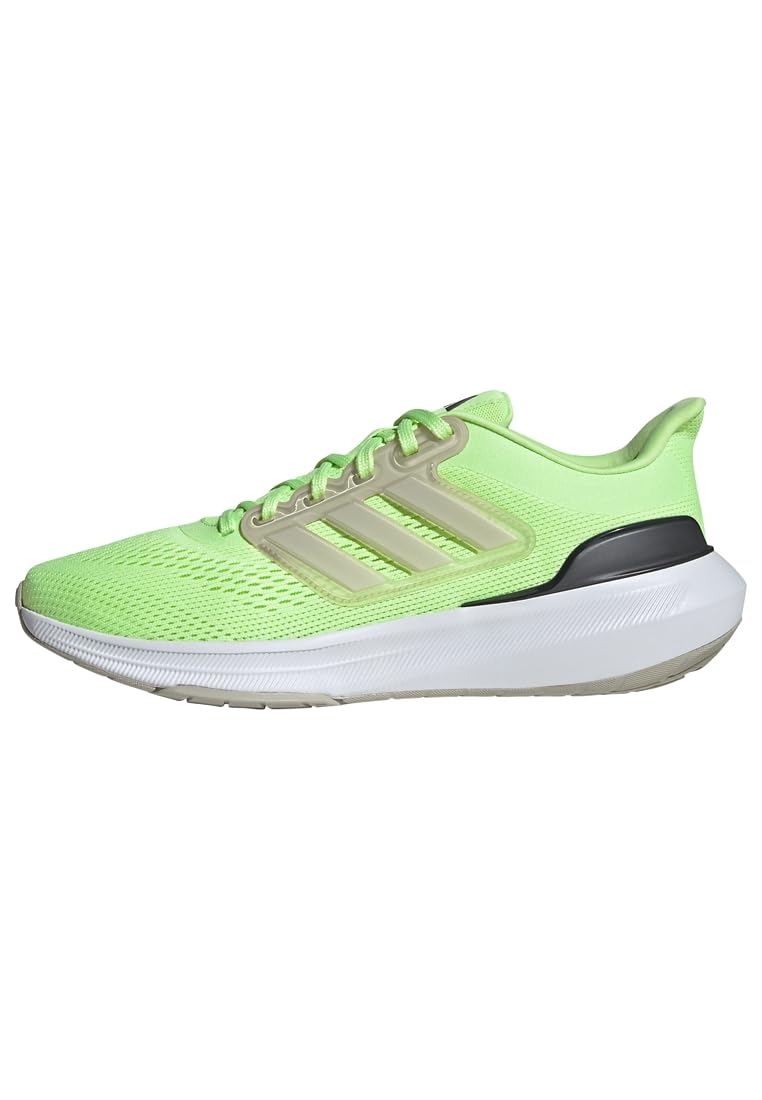 Adidas Ultrabounce Running Shoe