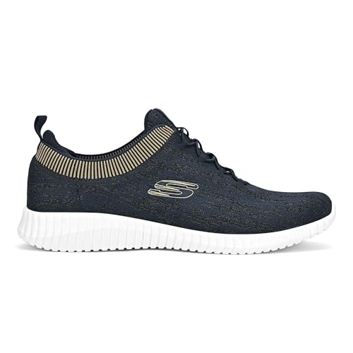 Skechers Men Ultra Flex Slip-On - Image 2