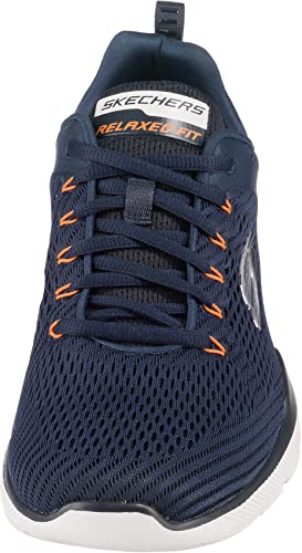 Skechers Men Equalizer 3.0 Sneakers - Image 5