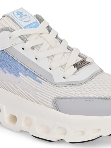 OFF LIMITS Men Cloudpro Running Shoes - Image 5