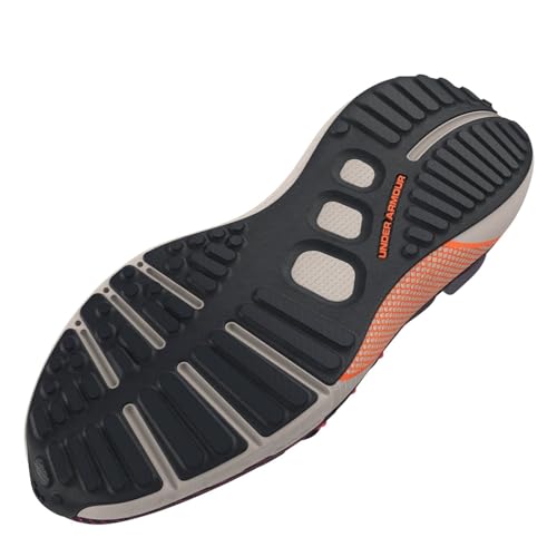 Under Armour Women's UA HOVR Phantom 3 Sneaker - Image 5