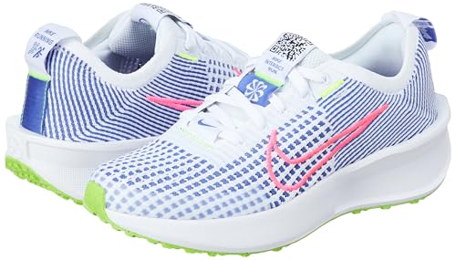 Nike Women Running Shoes - Image 3