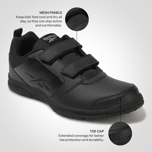 Reebok Kids' Super Champ Running Shoes - Image 3