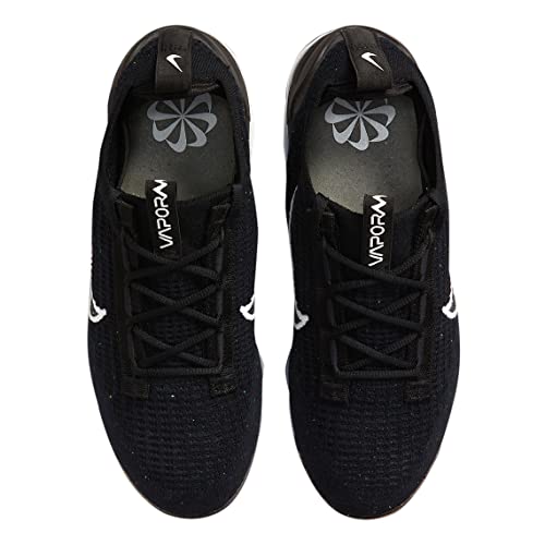 Nike Men Running Shoes - Image 5