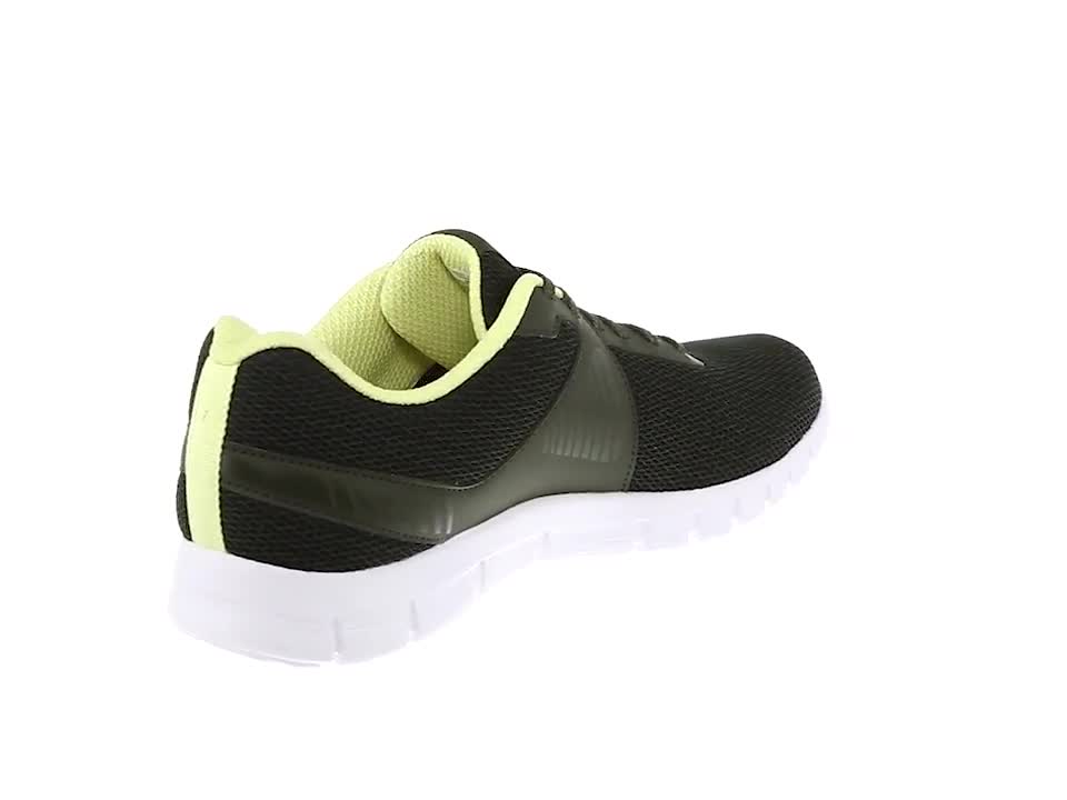 Reebok Mens Ultra Lite LP M Running Shoes - Image 4