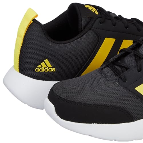 adidas Men Pomazor M Running Shoe - Image 4