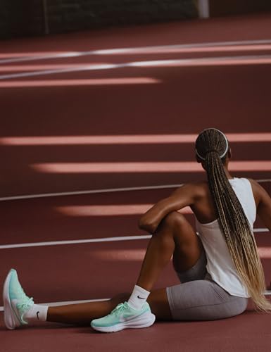 Nike Women's Revolution 8 Running Shoes - Image 3