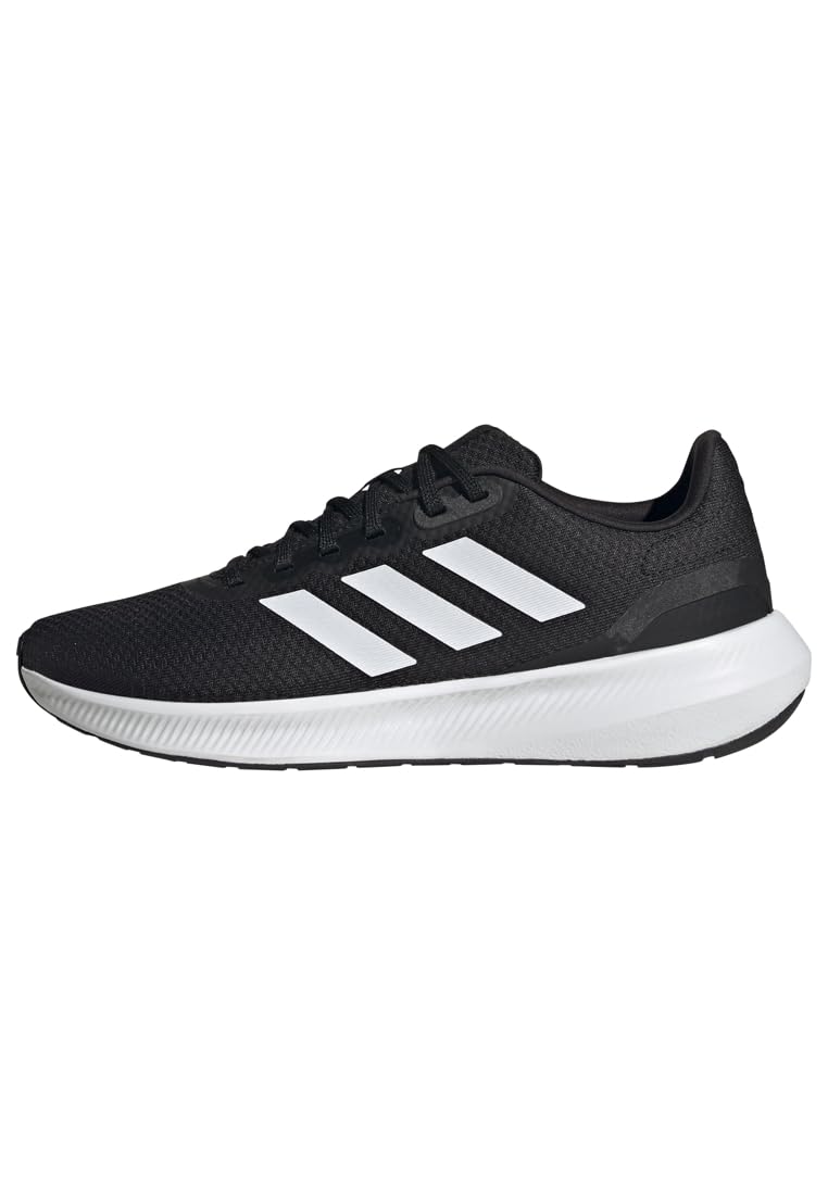 adidas Men Runfalcon 3.0 Running Shoe