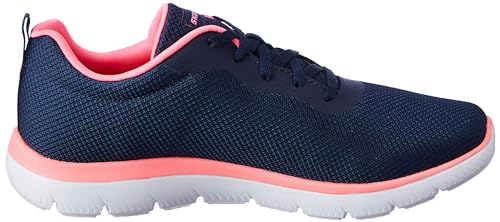 Skechers Women Summits Sneakers - Image 4