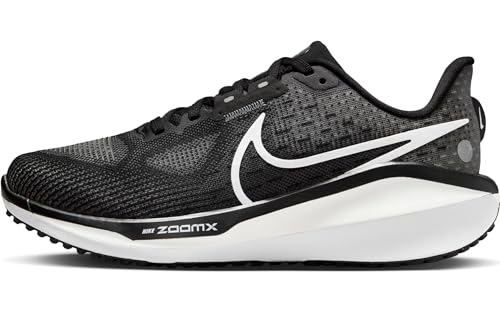 NIKE Women Running Shoes - Image 2
