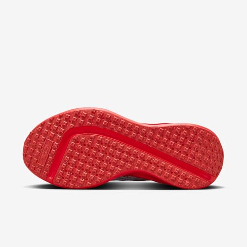 Nike Women's Interact Run Slip-On - Image 3
