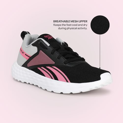 Reebok Women's Super Connect Running Shoes - Image 3