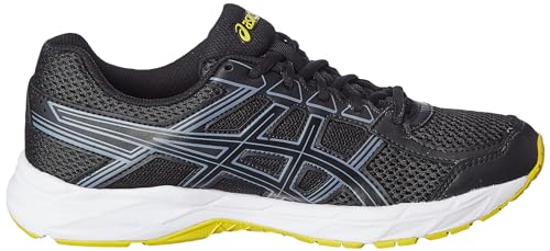 ASICS Men Gel-Contend 4B Running Shoe - Image 3