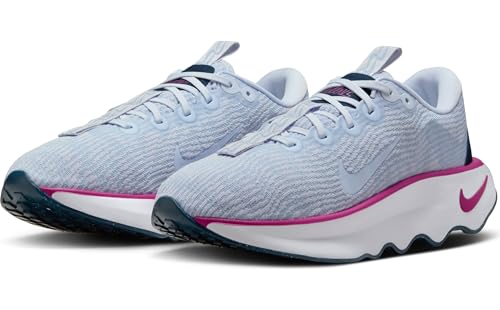 Nike Women Running Shoes - Image 3