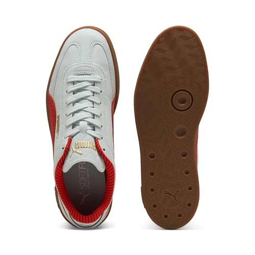 Puma Club II Era Retro Run Sneaker Unisex-Adult - Image 5
