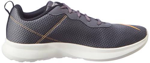 Reebok Mens Low Pp Float M Running Shoe - Image 3