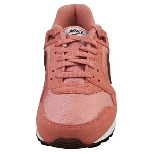 Nike Men Running Shoes - Image 4