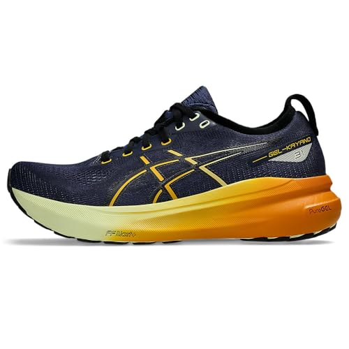ASICS Men's Gel-Kayano 31 Running Shoe - Image 2