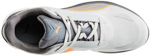 Puma Mens Venturelite Running Shoe - Image 5