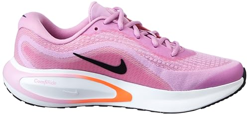 Nike Women Casual Shoes - Image 3