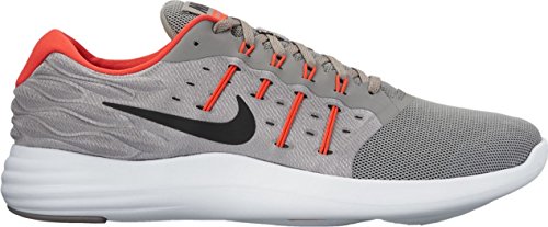 Nike Men Sneaker Shoes - Image 2