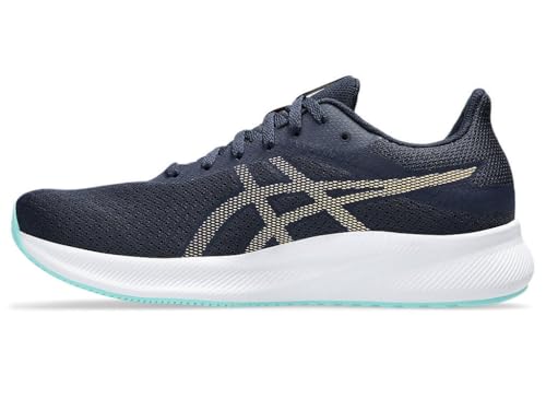 ASICS Men's Patriot 13 Running Shoes - Image 5