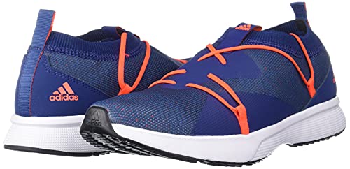 adidas Men Magnificeo M Running Shoe - Image 4