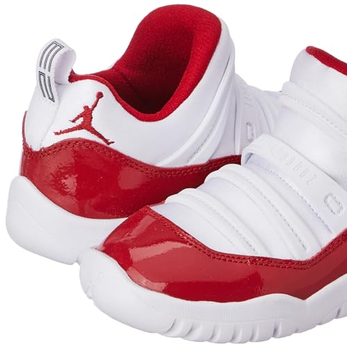 Nike Boys Sneaker Shoes - Image 4
