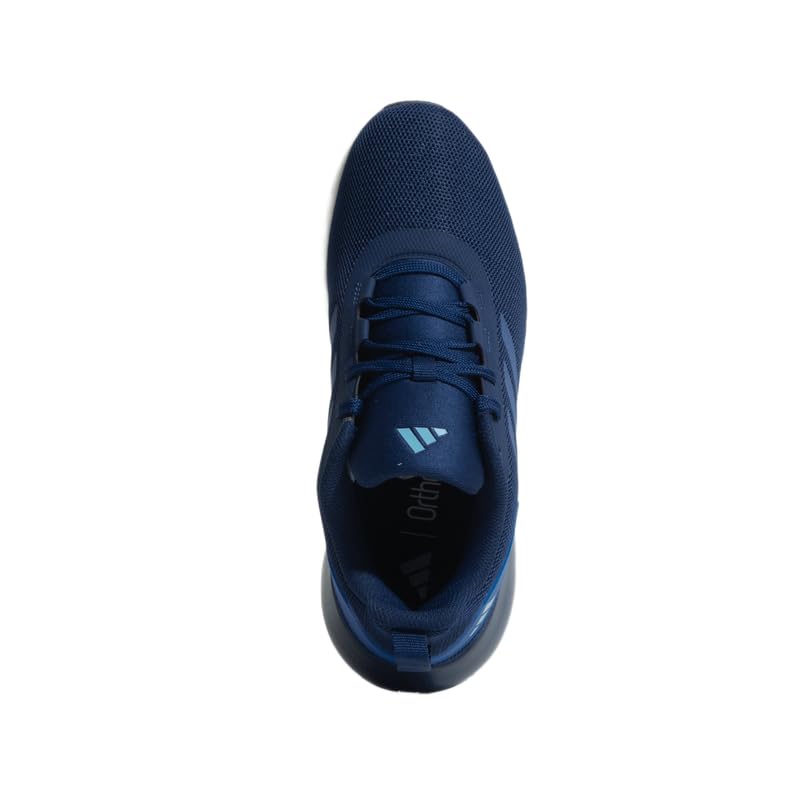 adidas Men Glide Stride M Running Shoe - Image 4