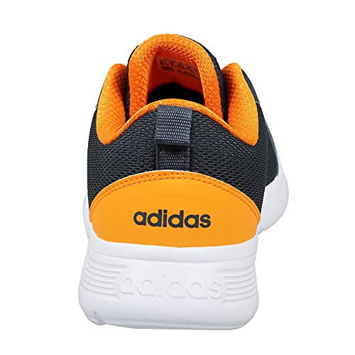 adidas Men's Hyperon 1.0 M Running Shoes Teconi/Dovgry/Borang - Image 3
