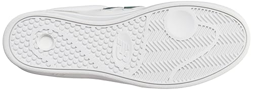 New Balance Men's Ct300 Sneaker - Image 4