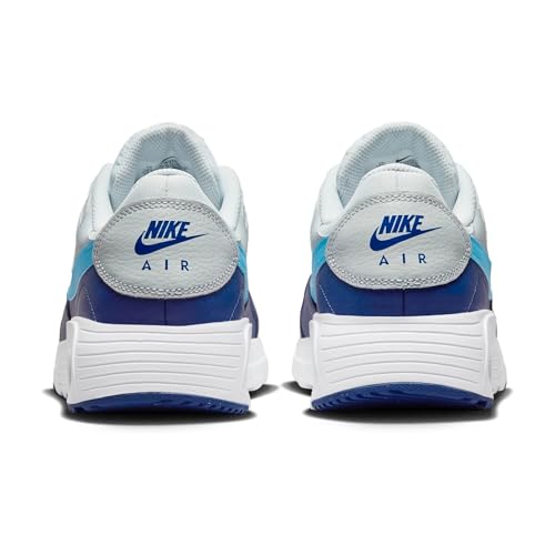 Nike Men Running Shoes - Image 4