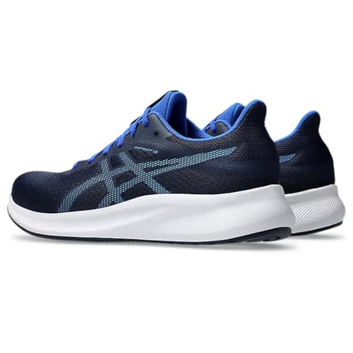 ASICS Mens Patriot 13 Running Shoes - Image 4