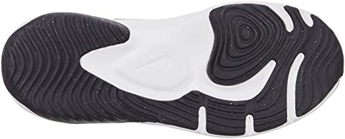 Nike Womens W Legend Essential 3 Nn Running Shoe - Image 5