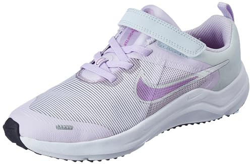 Nike Boys Running Shoes - Image 2