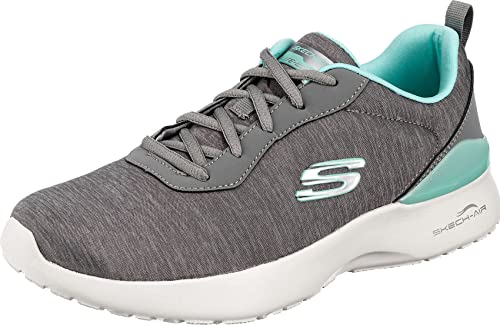 Skechers Skech Air Dynamight Sneakers for Women - Image 2