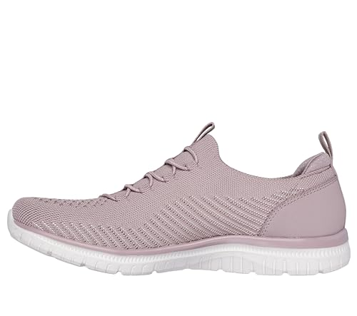 Skechers Women Virtue Twilight Sneakers - Image 5