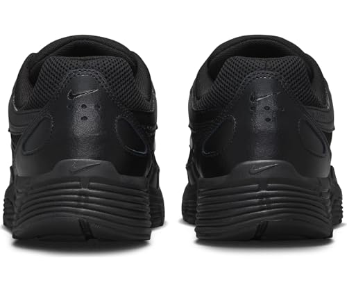 Nike Men Running Shoes - Image 4