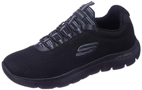 Skechers Men Summits Sneakers