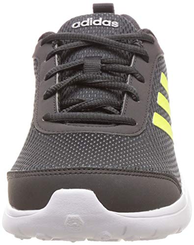 adidas Men Drogo M Running Shoe - Image 4