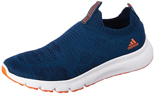 adidas Men Pull On Walking Shoes - Image 2