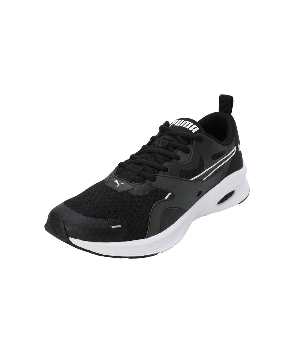 Puma Profoam Fuego Running Shoe for Men