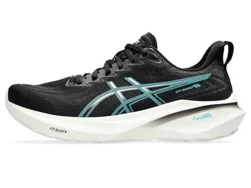 ASICS Men GT-2000 13 Running Shoe - Image 4