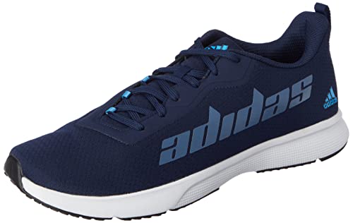 adidas Men Glintrun M Running Shoe - Image 2