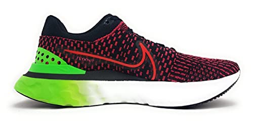 Nike Unisex Running Shoes - Image 3